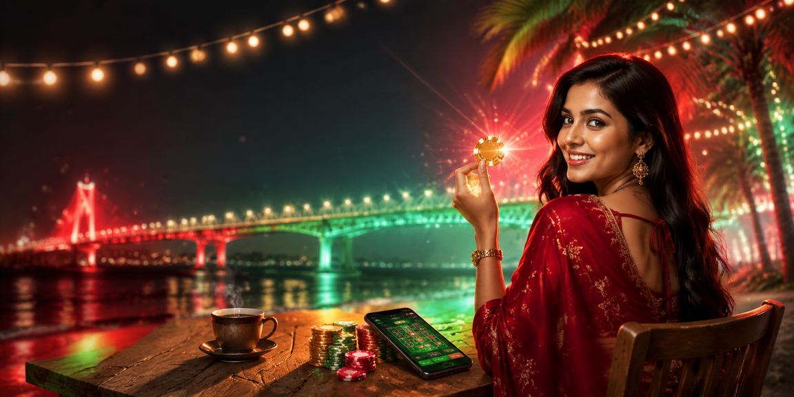 বিকাশ মোবাইল মানি লেনদেনের ছবি