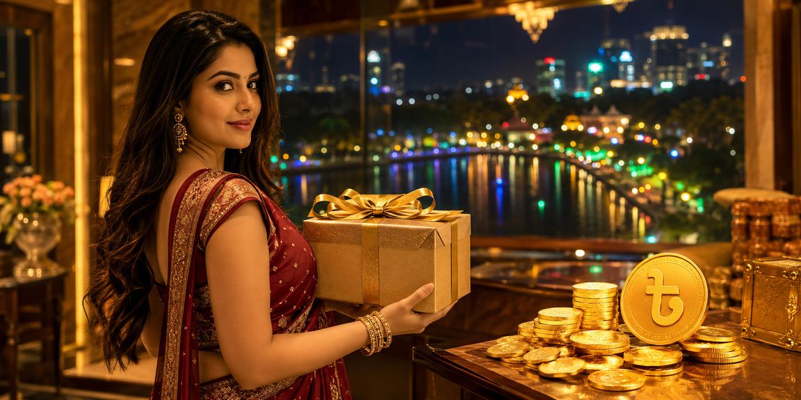 নগদ মোবাইল মানি ব্যবহার ছবি