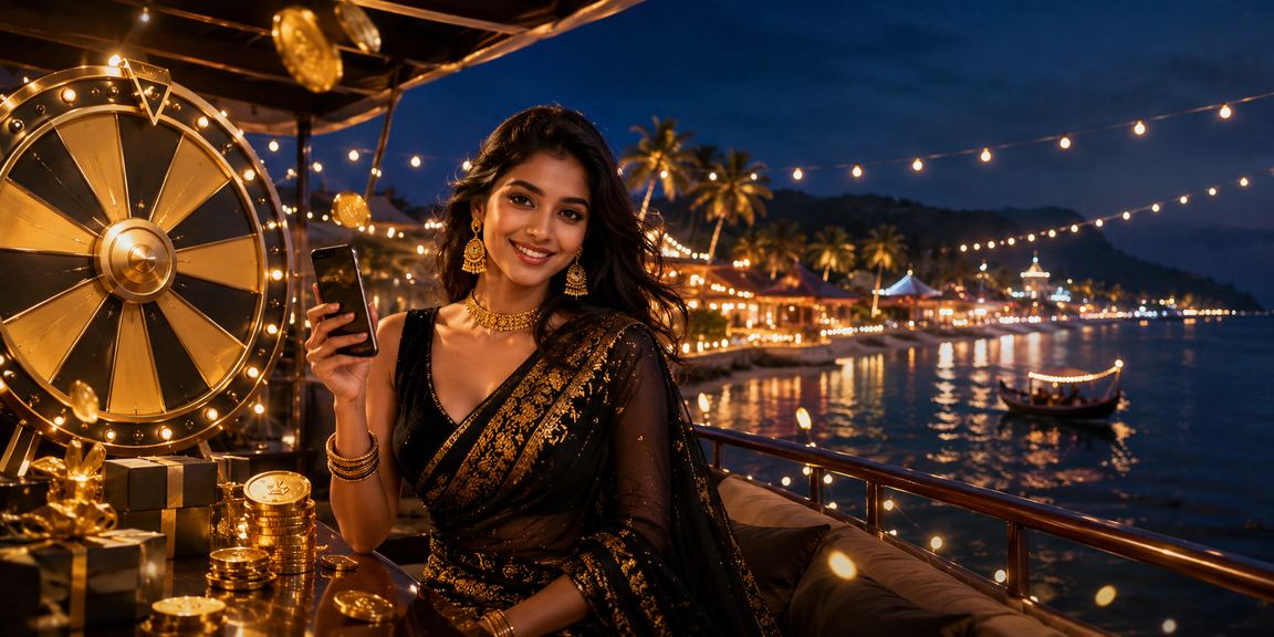 সেন্ট মার্টিনে লাইভ রুলেট গেম খেলা হচ্ছে