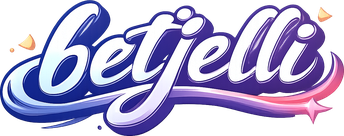 betjelli